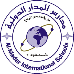 ِAl Madar Schools
